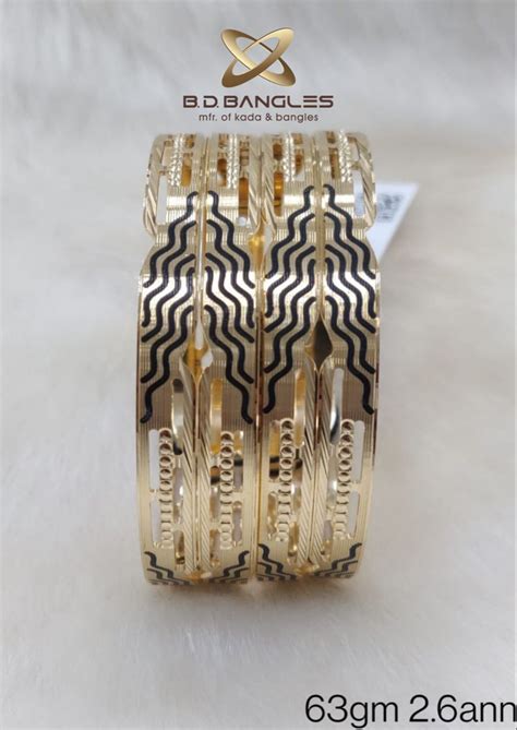 pinterest cnc bangles enamal